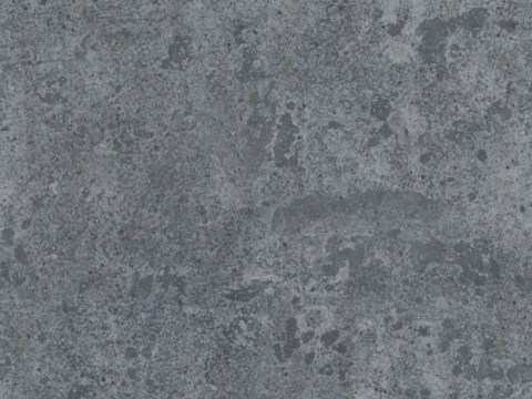  地面铺装脏旧凹凸 