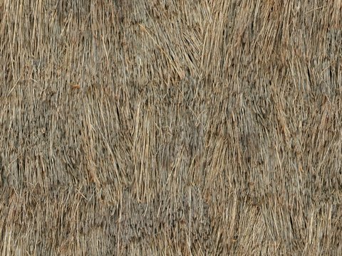  地面铺装脏旧凹凸 