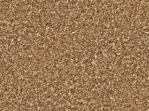  无缝黄色粗糙混凝土水泥肌理漆墙面 