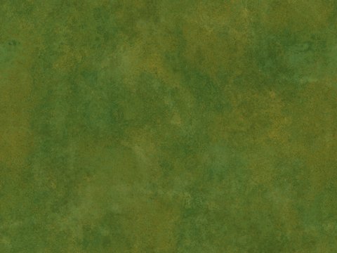  地面铺装脏旧凹凸 