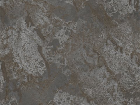  地面铺装脏旧凹凸 