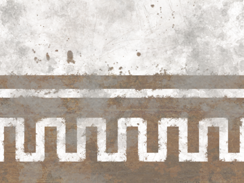  王座室环境套件 