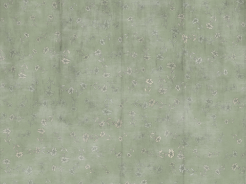  王座室环境套件 