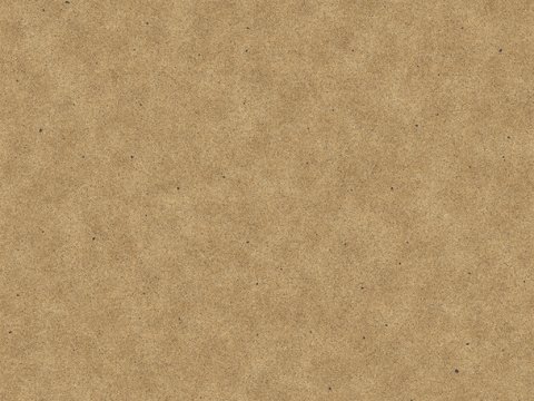  凹凸脏旧污渍地面墙面 