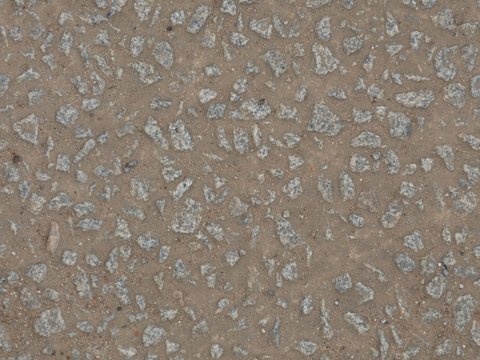  凹凸脏旧污渍地面墙面 