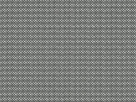  凹凸脏旧污渍地面墙面 