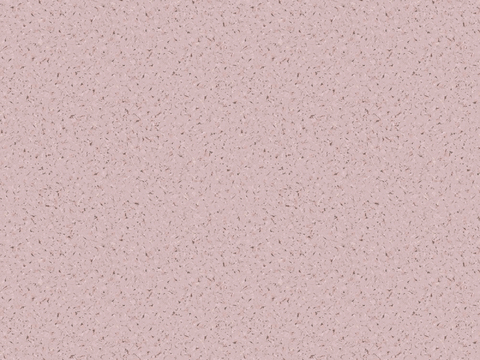  灰粉色地胶 塑胶地板地坪漆 PVC塑胶 pvc地胶 