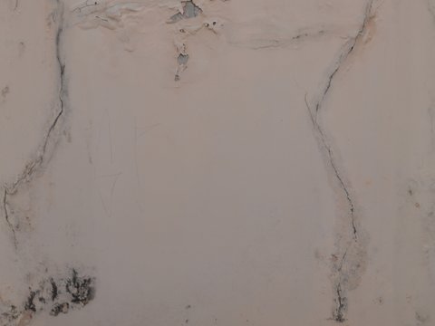  凹凸脏旧污渍地面墙面 