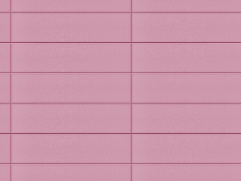  无缝马赛克瓷砖石材方格子砖拼花地砖墙砖瓷砖 10 x40 