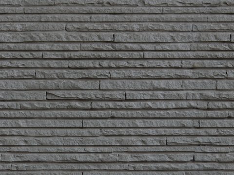  凹凸脏旧污渍地面墙面 