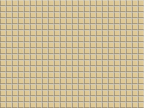  无缝马赛克瓷砖石材方格子砖拼花地砖墙砖瓷砖 1.2 x1.2 