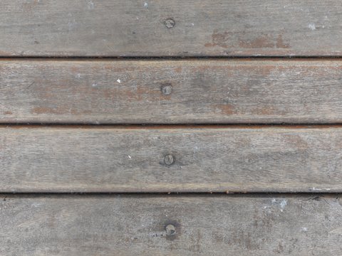  凹凸脏旧污渍地面墙面 