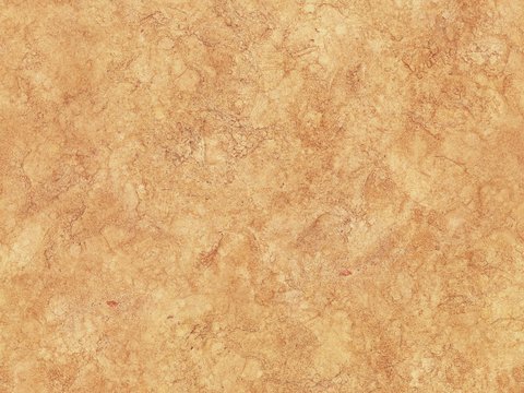  凹凸脏旧污渍地面墙面 