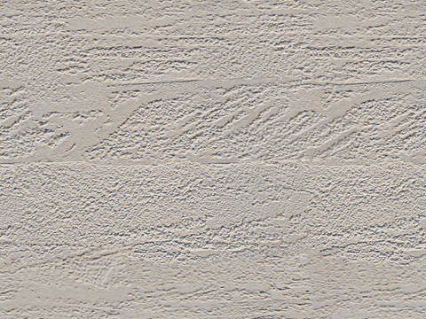  无缝毛石青石板岩石材墙面文化石墙 