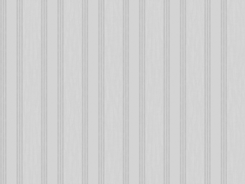  无缝现代欧式几何条纹图案墙纸壁纸壁布 