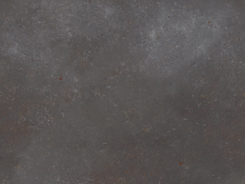  凹凸脏旧污渍地面墙面 