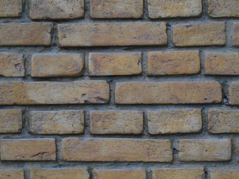  凹凸脏旧污渍地面墙面 