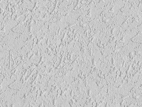  无缝灰色微水泥肌理漆硅藻泥乳胶漆真石漆外墙面涂料 