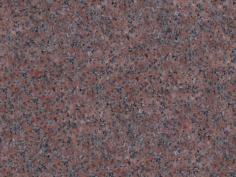  凹凸脏旧污渍地面墙面 