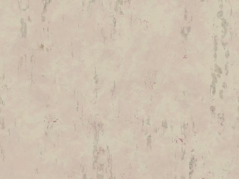  凹凸脏旧污渍地面墙面 