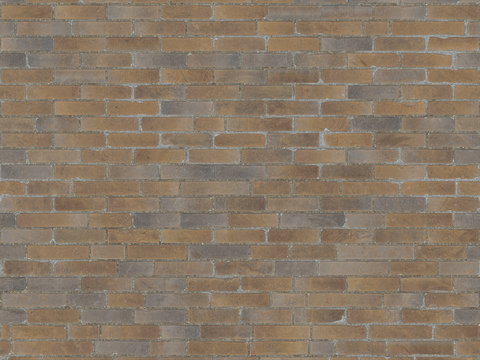  凹凸脏旧污渍地面墙面 