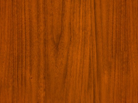  凹凸脏旧污渍地面墙面 