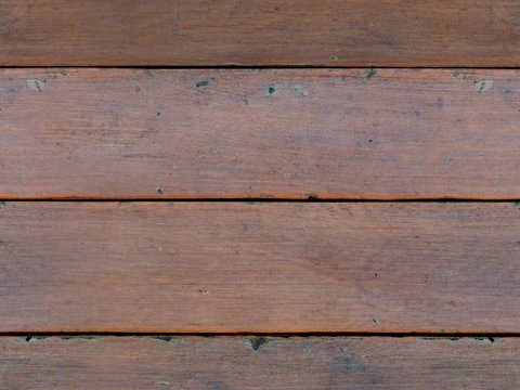  凹凸脏旧污渍地面墙面 