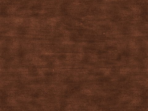  凹凸脏旧污渍地面墙面 