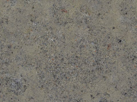  凹凸脏旧污渍地面墙面 