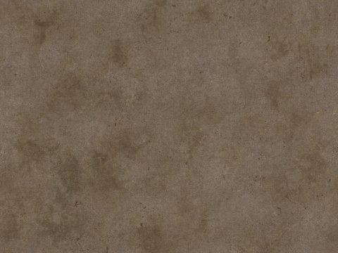  凹凸脏旧污渍地面墙面 