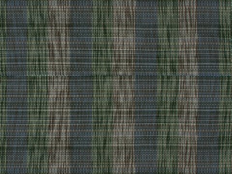  凹凸脏旧污渍地面墙面 