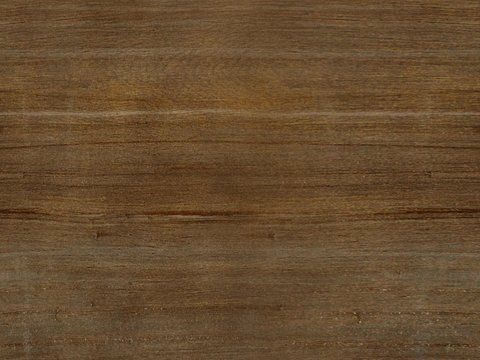  凹凸脏旧污渍地面墙面 