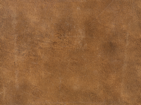  凹凸脏旧污渍地面墙面 