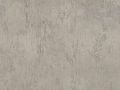  凹凸脏旧污渍地面墙面 