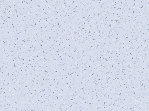  淡蓝色塑胶地板 地胶PVC 复合地胶 橡胶地板 