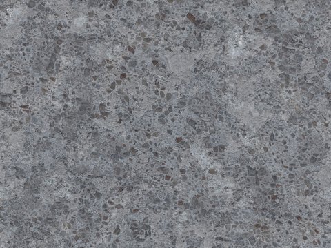  凹凸脏旧污渍地面墙面 