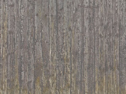  凹凸脏旧污渍地面墙面 