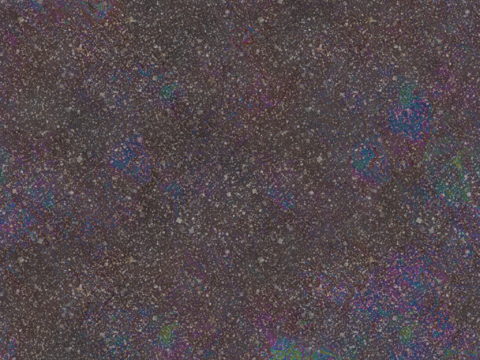  凹凸脏旧污渍地面墙面 