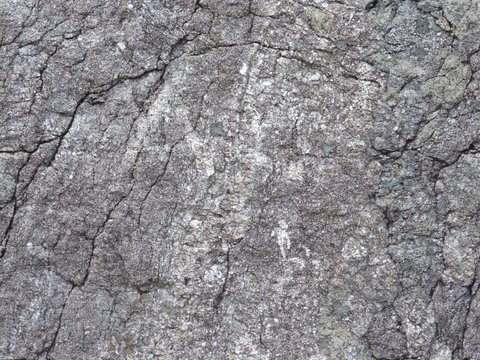  凹凸脏旧污渍地面墙面 