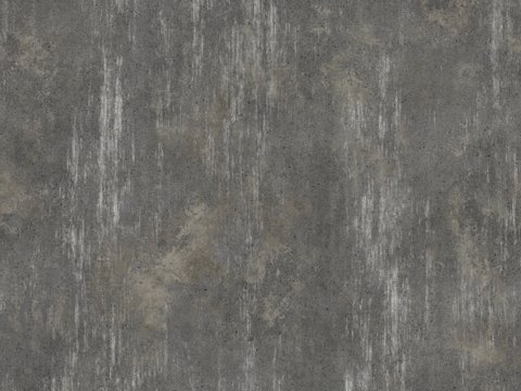  凹凸脏旧污渍地面墙面 