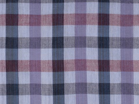  凹凸脏旧污渍地面墙面 