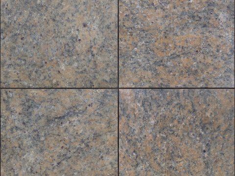  凹凸脏旧污渍地面墙面 