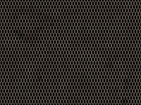  凹凸脏旧污渍地面墙面 