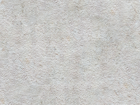  无缝毛石青石板岩石材墙面文化石墙 