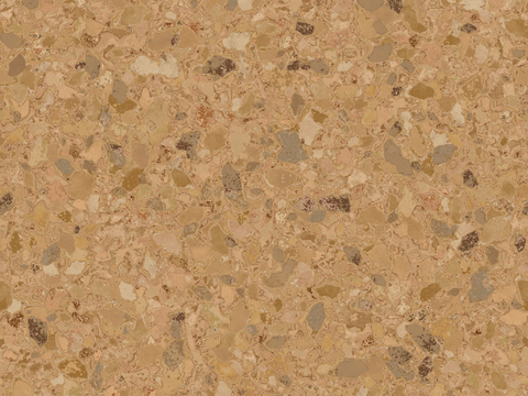  凹凸脏旧污渍地面墙面 