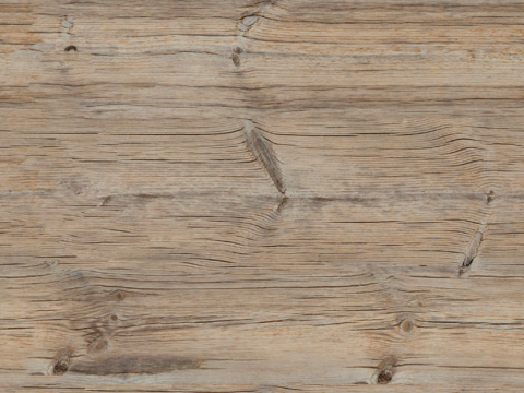  凹凸脏旧污渍地面墙面 