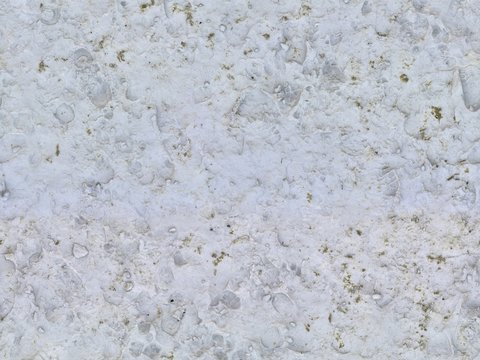  凹凸脏旧污渍地面墙面 