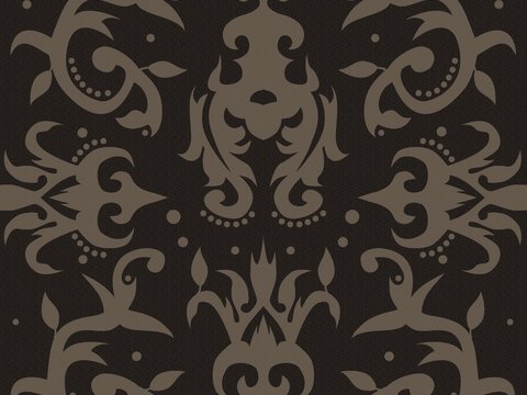  凹凸脏旧污渍地面墙面 