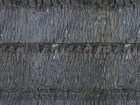  凹凸脏旧污渍地面墙面 