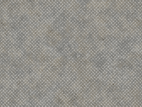  凹凸脏旧污渍地面墙面 